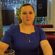 Наталья, 44 из г. Оренбург.