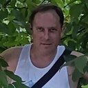 Николай, 44 года