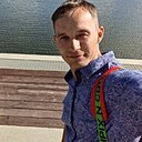 Андрей, 34 года