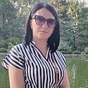 Надежда, 37 лет