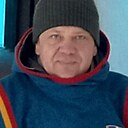 Сергей, 42 года