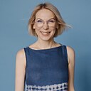 Svetlana, 50 лет
