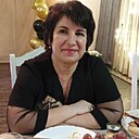 Наталья, 60 лет