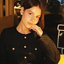 Милана, 22 года