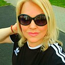 Лия, 47 лет