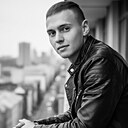 Антон, 26 лет