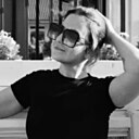 Яна, 36 лет