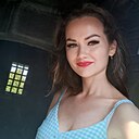 Наиля, 37 лет