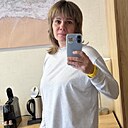 Наталья, 49 лет