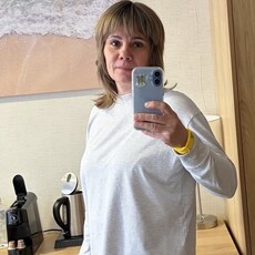 Фотография девушки Наталья, 49 лет из г. Краснодар