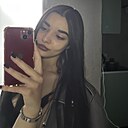 Марина, 18 лет
