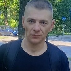 Фотография мужчины Сергей, 31 год из г. Минск