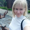 Лариса, 48 лет