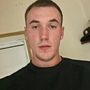 Иван, 22 года