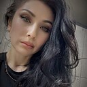 Malika, 41 год