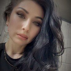 Фотография девушки Malika, 41 год из г. Алматы