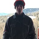 Александр, 39 лет