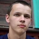 Максим, 31 год