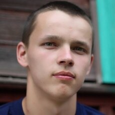 Фотография мужчины Максим, 31 год из г. Борисов
