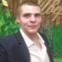 Илья, 31 год