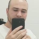 Жони, 33 года
