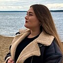 Вероника, 26 лет