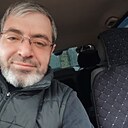 Мухаммад, 41 год