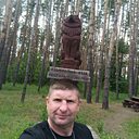 Павел, 43 года