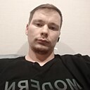 Макс, 22 года