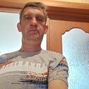 Фёдор, 44 года