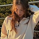 Екатерина, 22 года