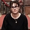 Валентина, 43 года