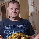 Денис, 42 года