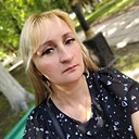 Катерина, 40 лет