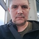 Василий, 42 года