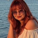 Эльмира, 33 года