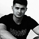 Кирилл, 27 лет