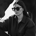 Ксения, 36 лет