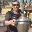 Евгений, 42 года