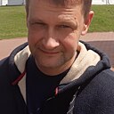 Нестор, 45 лет