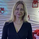 Вита, 45 лет
