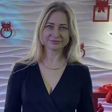 Фотография девушки Вита, 45 лет из г. Севастополь