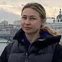 Вита, 45 лет