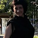Татьяна, 44 года
