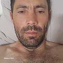 Валижон, 39 лет