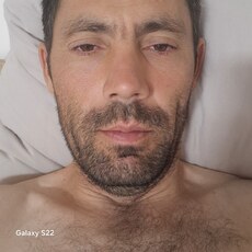 Фотография мужчины Валижон, 39 лет из г. Варшава