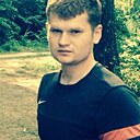 Никита, 32 года