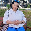 Юлия, 44 года