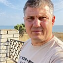 Сергей, 31 год