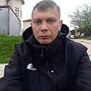 Дима, 37 лет